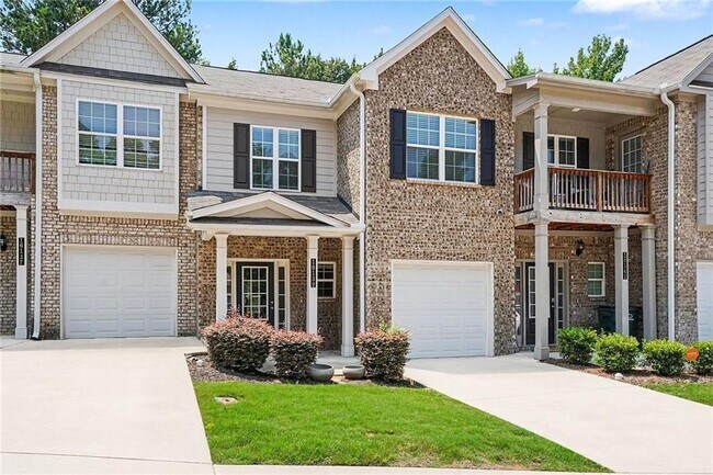 Foto del edificio - 10139 Benton Woods Dr