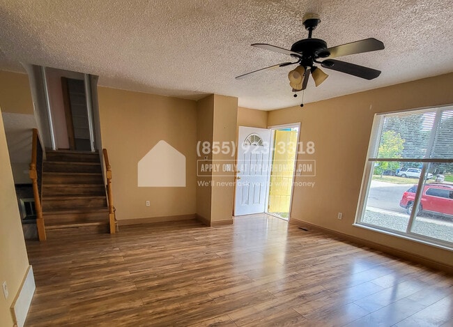 Building Photo - 2707 W 101st Pl