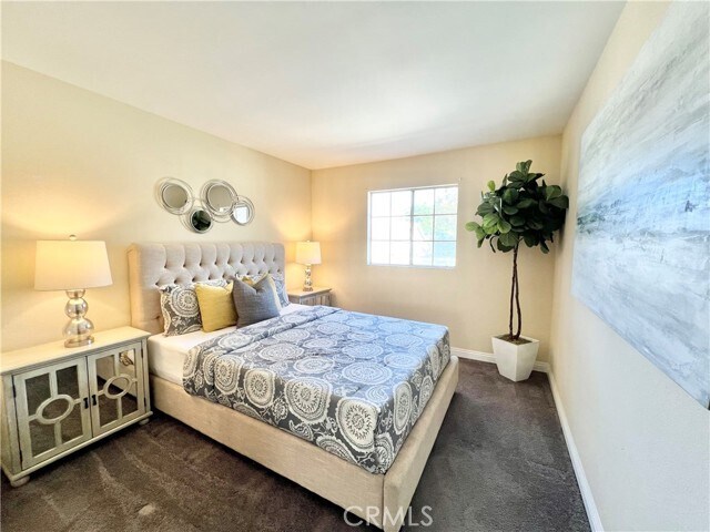 Building Photo - 31 Christamon S