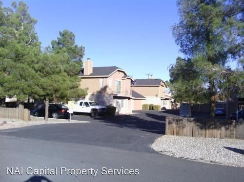 Foto del edificio - 17874 Quantico Ln