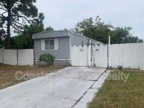Building Photo - 6531 Bandura Ave