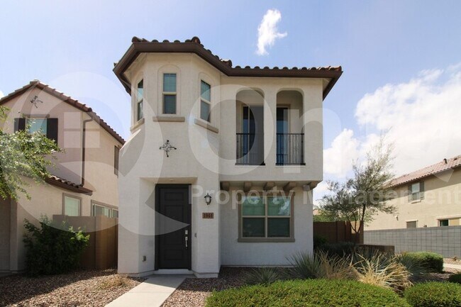 Foto del edificio - 1944 S Senate St