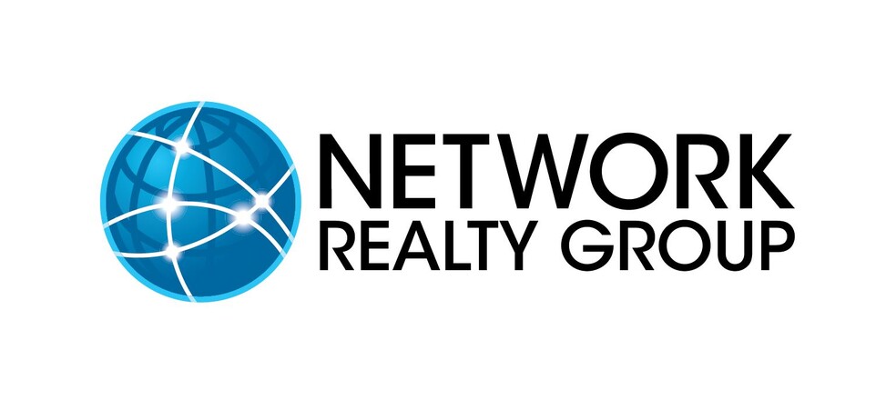 Property Logo