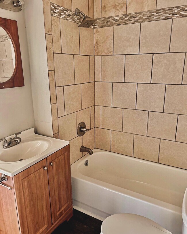 875 Highway 134, Monroe, LA 71203 House Rental in Monroe, LA