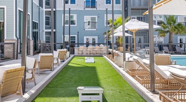 Building Photo - Lively Murrells Inlet