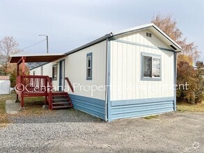 Building Photo - 2290 Cobban St