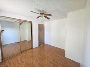 Building Photo - 700 Kimberly Ave