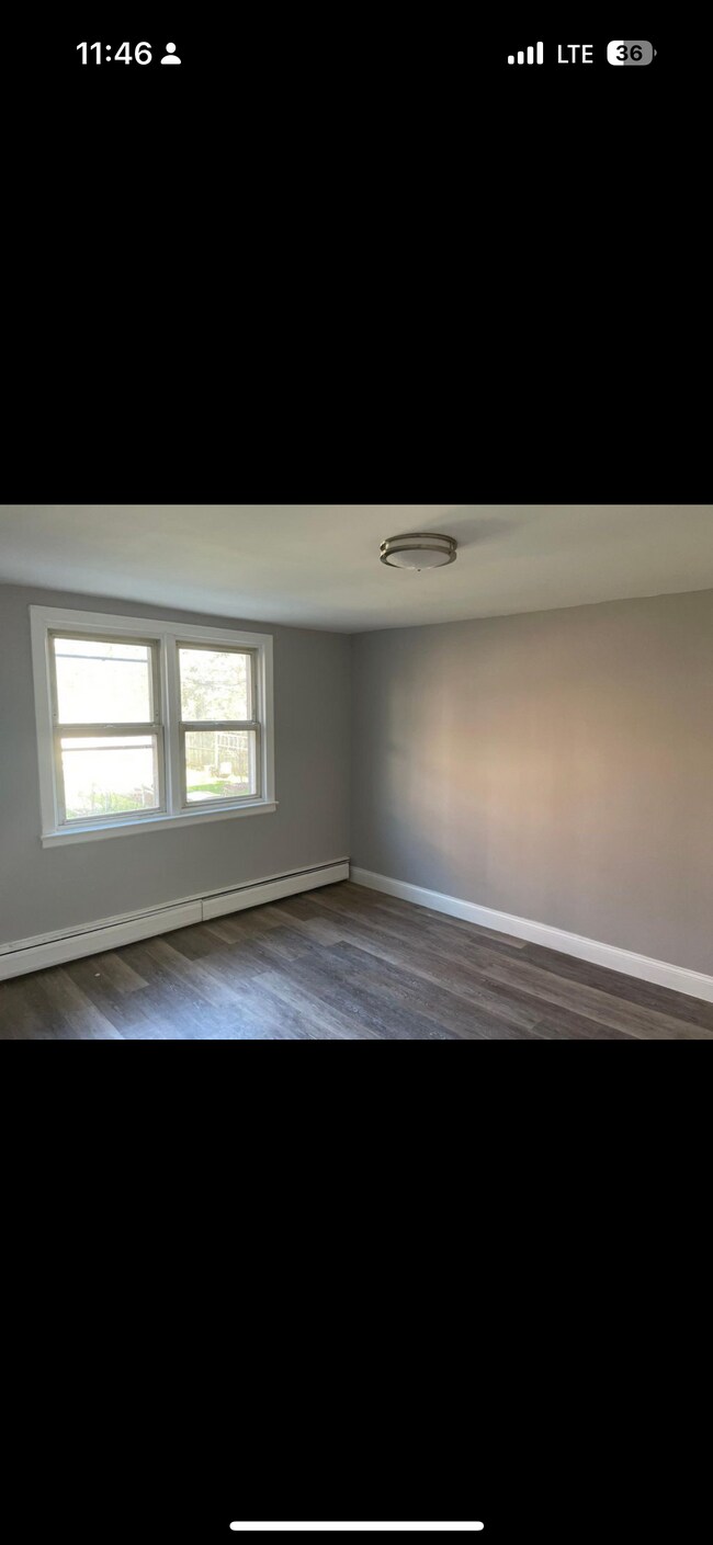 Foto del edificio - 735 Audrey Dr