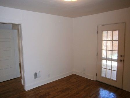 Foto del edificio - 308 1/2 W Gomez Rd