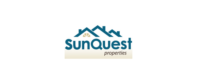 Property Logo