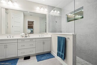 Building Photo - 8795 Calypso Ct