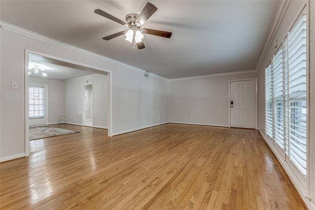 Building Photo - 6359 Bandera Ave