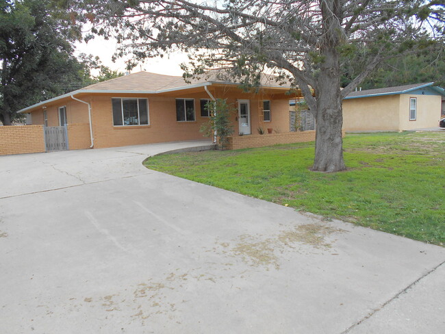 Foto del edificio - 3BR/2BA home.