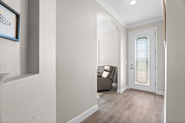 Foto del edificio - 2718 Addison Dr