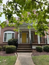 Building Photo - 300 Walt Whitman Ave