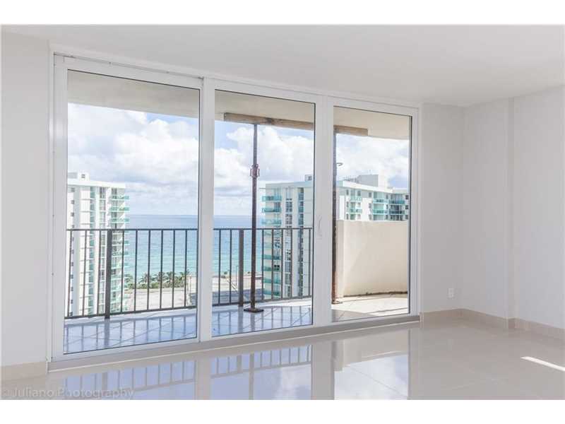 Primary Photo - 3800 S Ocean Dr