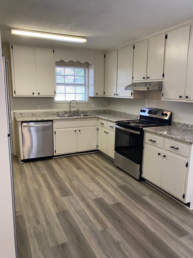 Photo - OB - 39 House