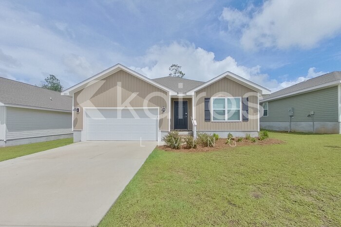 Primary Photo - 4804 Malay Cir