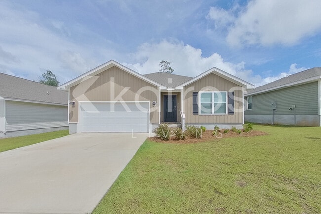 Building Photo - 4804 Malay Cir