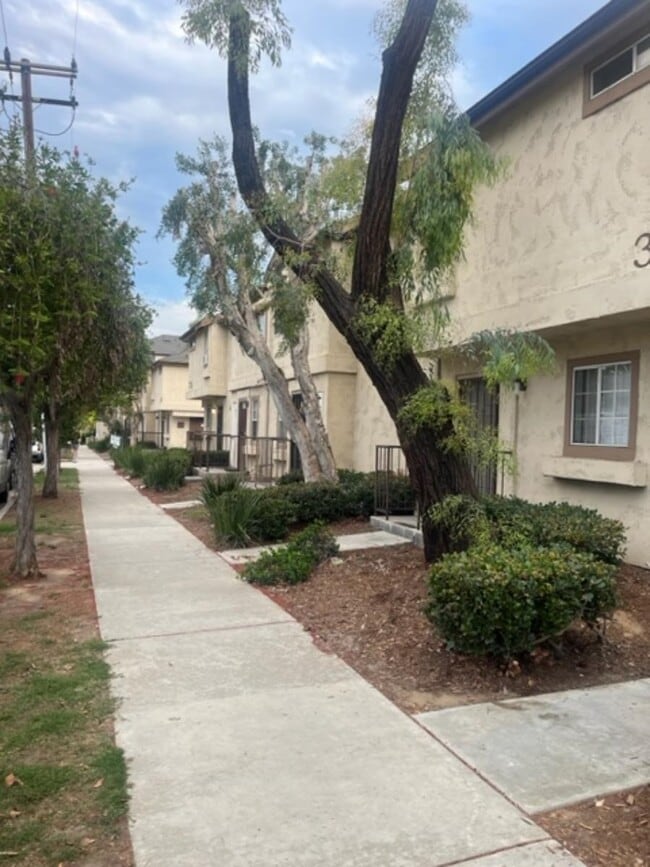 Building Photo - Fountain Creek Henry Apartments