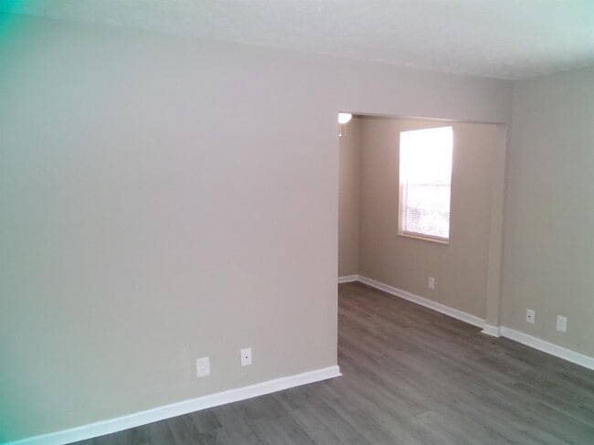 Building Photo - 110 Quachita Trail