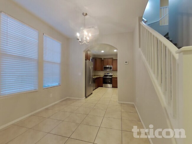 Foto del edificio - 14875 N 177th Ave