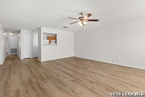 Building Photo - 9575 Celine Dr