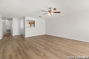 Foto del edificio - 9575 Celine Dr