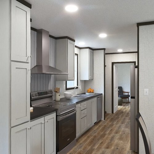 Building Photo - 207 Falcon Dr
