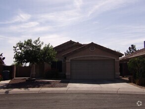 Building Photo - 2610 S Arizona Rd