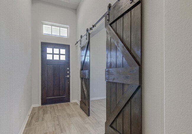 Building Photo - 20308 Crested Caracara Ln