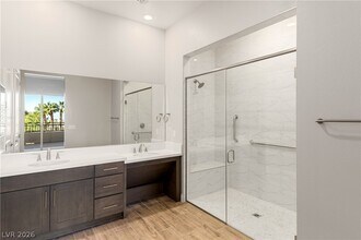 Building Photo - 132 Los Cabos Dr