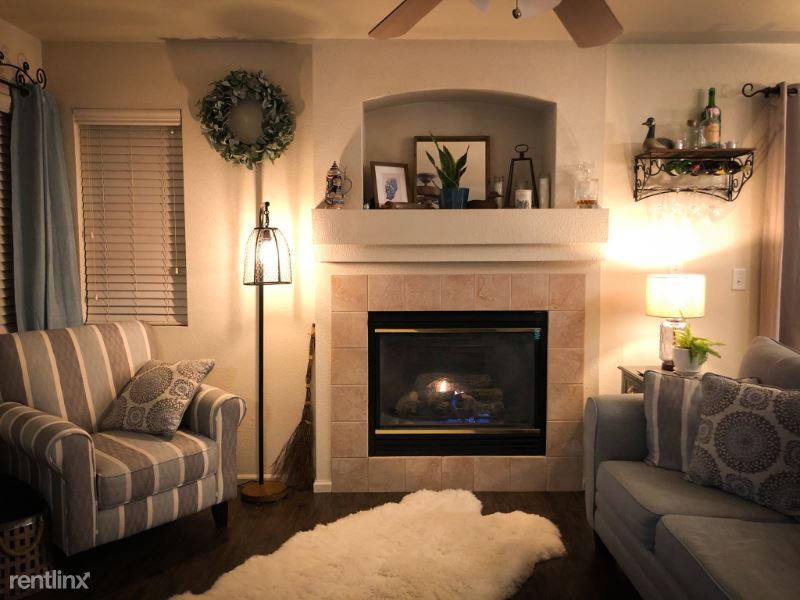 Foto principal - 1720 Fossil Creek Pkwy