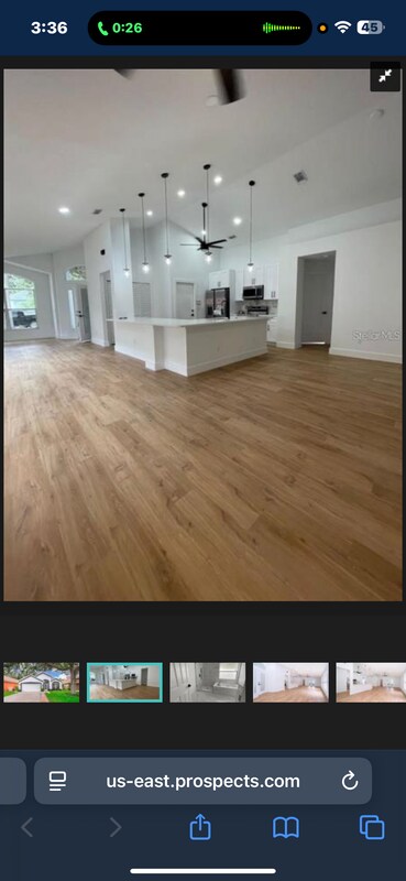 Building Photo - 15909 Green Cove Blvd