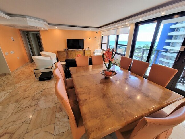 Foto del edificio - Alexander 807