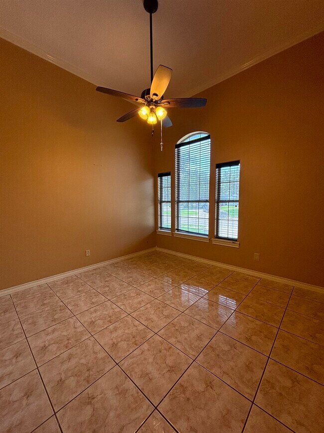 Foto del edificio - 502 Sandpiper Ln