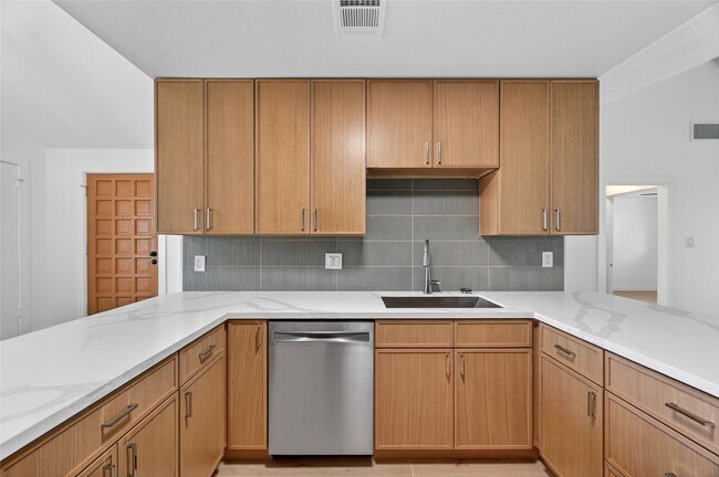 Foto del edificio - 22107 N Fork Dr