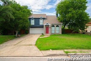 Foto principal - 609 Meadow Gate