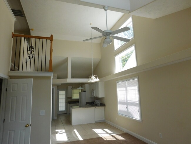 Building Photo - 4024 Arbor Green Way