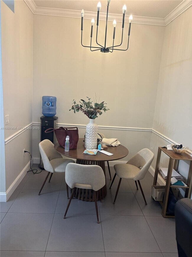 Foto del edificio - 4700 SW 160th Ave