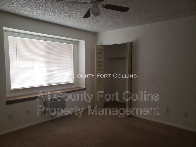 Building Photo - 1142 26th Ave