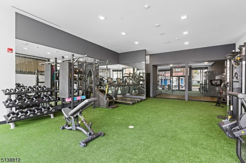 Foto principal - 50 Norfolk St
