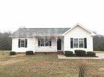 Foto principal - 4100 Salem Landing Dr