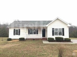Building Photo - 4100 Salem Landing Dr
