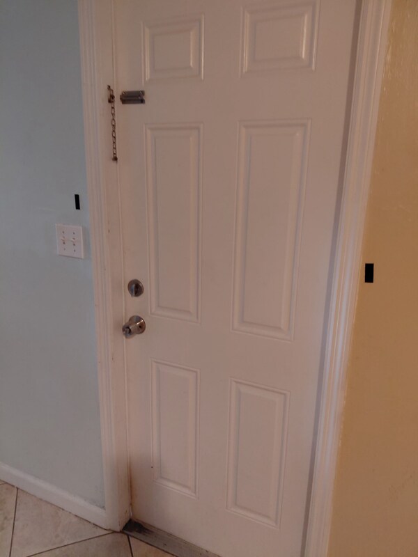 Foto del edificio - 2205 N 23rd Ave