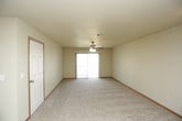 This single-floor space offers a straightforward, accessible layout contained entirely on one level. Without the need to navigate between multiple floors, the design promotes ease of movement throughout. The single-story configuration lends itself well to a variety of uses, providing a cohesive and connected environment where all areas remain within close proximity of one another. Further details regarding the specific rooms, dimensions, finishes, and features of this space are not currently available, but the foundational characteristic of single-floor living or working ensures a practical and functional setting. Whether used for residential, commercial, or other purposes, the layout's simplicity is one of its defining attributes. For more specific information about the amenities, architectural details, and overall ambiance of this space, prospective occupants or visitors are encouraged to reach out directly for a comprehensive overview or to arrange a viewing.