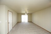This single-floor space offers a straightforward, accessible layout contained entirely on one level. Without the need to navigate between multiple floors, the design promotes ease of movement throughout. The single-story configuration lends itself well to a variety of uses, providing a cohesive and connected environment where all areas remain within close proximity of one another. Further details regarding the specific rooms, dimensions, finishes, and features of this space are not currently available, but the foundational characteristic of single-floor living or working ensures a practical and functional setting. Whether used for residential, commercial, or other purposes, the layout's simplicity is one of its defining attributes. For more specific information about the amenities, architectural details, and overall ambiance of this space, prospective occupants or visitors are encouraged to reach out directly for a comprehensive overview or to arrange a viewing.