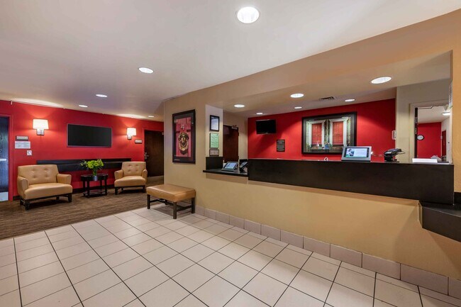 Building Photo - Furnished Studio-Jacksonville - Riverwalk ...