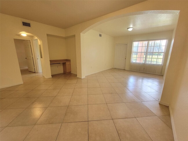 Foto del edificio - 2109 Belmont Ln