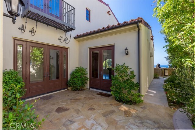 Foto del edificio - 30 Surfspray Bluff